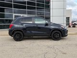 Used 2021 Chevrolet Trax LT w/ Premium Seat Package image 2