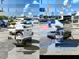New 2025 Chevrolet Trax RS w/ Driver Confidence Package image 5