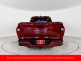 Used 2023 GMC Canyon Denali image 4