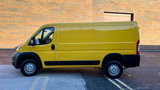 Used 2020 RAM ProMaster 1500 image 6
