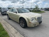 Used 2010 Chrysler 300 C w/ Luxury Group II image 3
