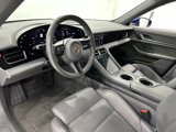 Certified 2021 Porsche Taycan image 4