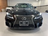 Used 2014 Lexus IS 250 AWD image 2