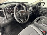 Used 2024 RAM 1500 Tradesman w/ Chrome Plus Package image 4