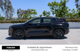 Used 2023 Fisker Ocean One image 5