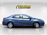 Used 2016 Toyota Corolla L image 3