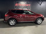 Used 2010 Nissan Murano SL image 6