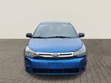 Used 2011 Ford Focus SE w/ 201A Rapid Spec Order Code image 2