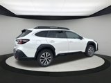 Certified 2023 Subaru Outback Premium w/ Popular Package #1 image 3