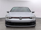 Used 2022 Volkswagen GTI SE image 2