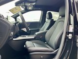New 2025 Mercedes-Benz GLA 250 4MATIC image 3