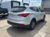 Used 2016 Hyundai Santa Fe Sport image 3