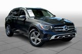 Used 2021 Mercedes-Benz GLC 300 w/ Premium Package image 2