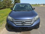 Used 2014 Honda CR-V LX image 5