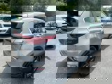 Used 2022 Kia Sportage LX w/ LX AWD Value Edition Package image 5