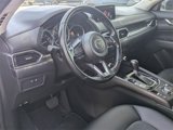Used 2020 MAZDA CX-5 Touring image 3
