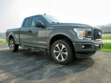 Used 2020 Ford F150 XL w/ Equipment Group 101A Mid image 6
