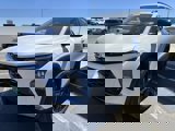 New 2025 Chevrolet Trax ACTIV w/ Sunroof Package image 3