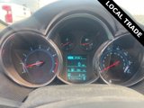Used 2013 Chevrolet Cruze LT w/ RS Package image 6