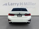 Used 2019 BMW 330i Sedan image 4