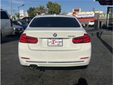 Used 2016 BMW 328i Sedan image 5