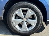 Used 2015 Subaru Forester 2.5i w/ Popular Package #2 image 4