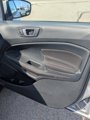 Used 2018 Ford EcoSport SE w/ SE Convenience Package image 5