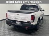Used 2025 Honda Ridgeline TrailSport image 5