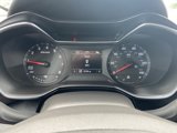 Used 2022 Chevrolet TrailBlazer LT image 4