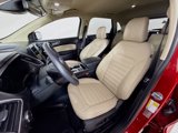 Certified 2024 Ford Edge SEL image 2