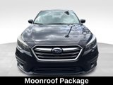 Used 2018 Subaru Legacy 2.5i Premium w/ Moonroof Package image 3