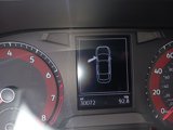 Used 2021 Volkswagen Jetta S w/ Driver Assistance Package image 6
