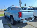 New 2025 Chevrolet Colorado LT image 6