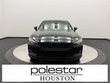 Used 2023 Polestar Polestar 2 w/ Pilot Pack image 2