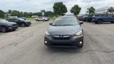 Used 2023 Subaru Crosstrek 2.0i Premium image 3