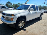 Used 2012 Chevrolet Colorado LT image 2