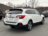 Used 2019 Subaru Outback 3.6R Limited image 2