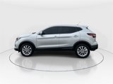 Used 2021 Nissan Rogue Sport S image 5