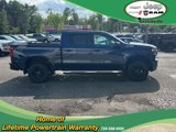 Used 2021 Chevrolet Silverado 1500 LT Trail Boss w/ Convenience Package II image 5