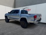 Used 2019 Toyota Tacoma TRD Sport image 5