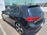 Used 2017 Volkswagen GTI S image 3