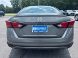 Used 2021 Nissan Altima 2.5 S image 4