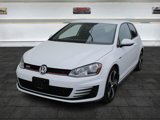 Used 2015 Volkswagen GTI S image 3