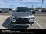 Used 2018 Mitsubishi Outlander Sport ES image 5