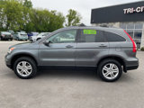 Used 2011 Honda CR-V EX-L image 2