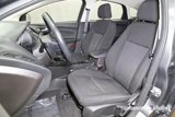 Used 2017 Ford Focus SE w/ Cold Weather Package image 3