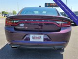Used 2022 Dodge Charger SXT image 5