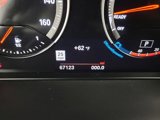 Used 2022 BMW X1 xDrive28i w/ Convenience Package image 6