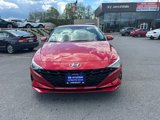 Used 2022 Hyundai Elantra SEL w/ Preferred Accessory Package image 2