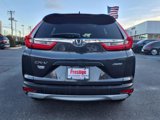 Used 2017 Honda CR-V EX-L image 5